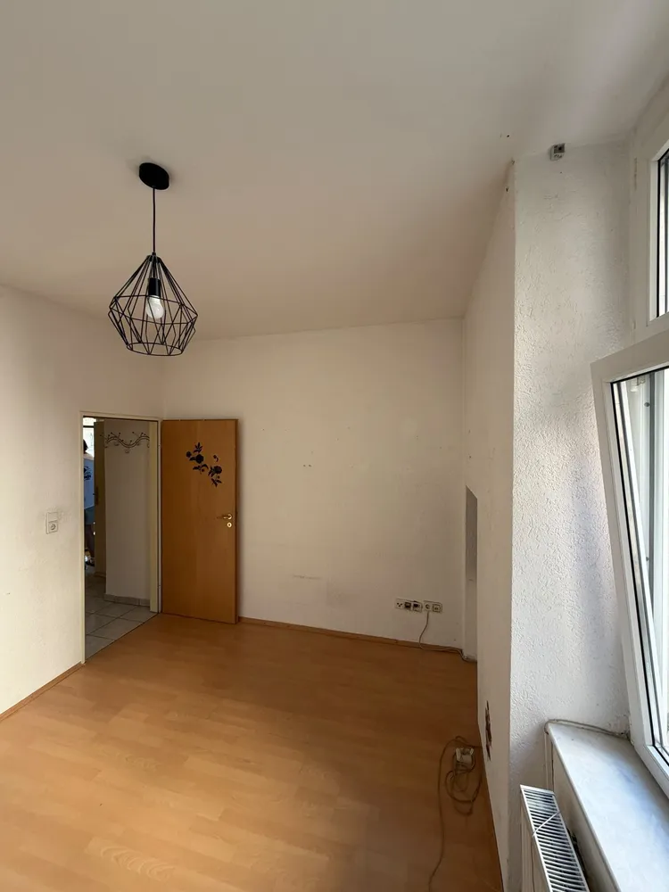 5 room apartment with 123 m² in Dortmund – Photo 6