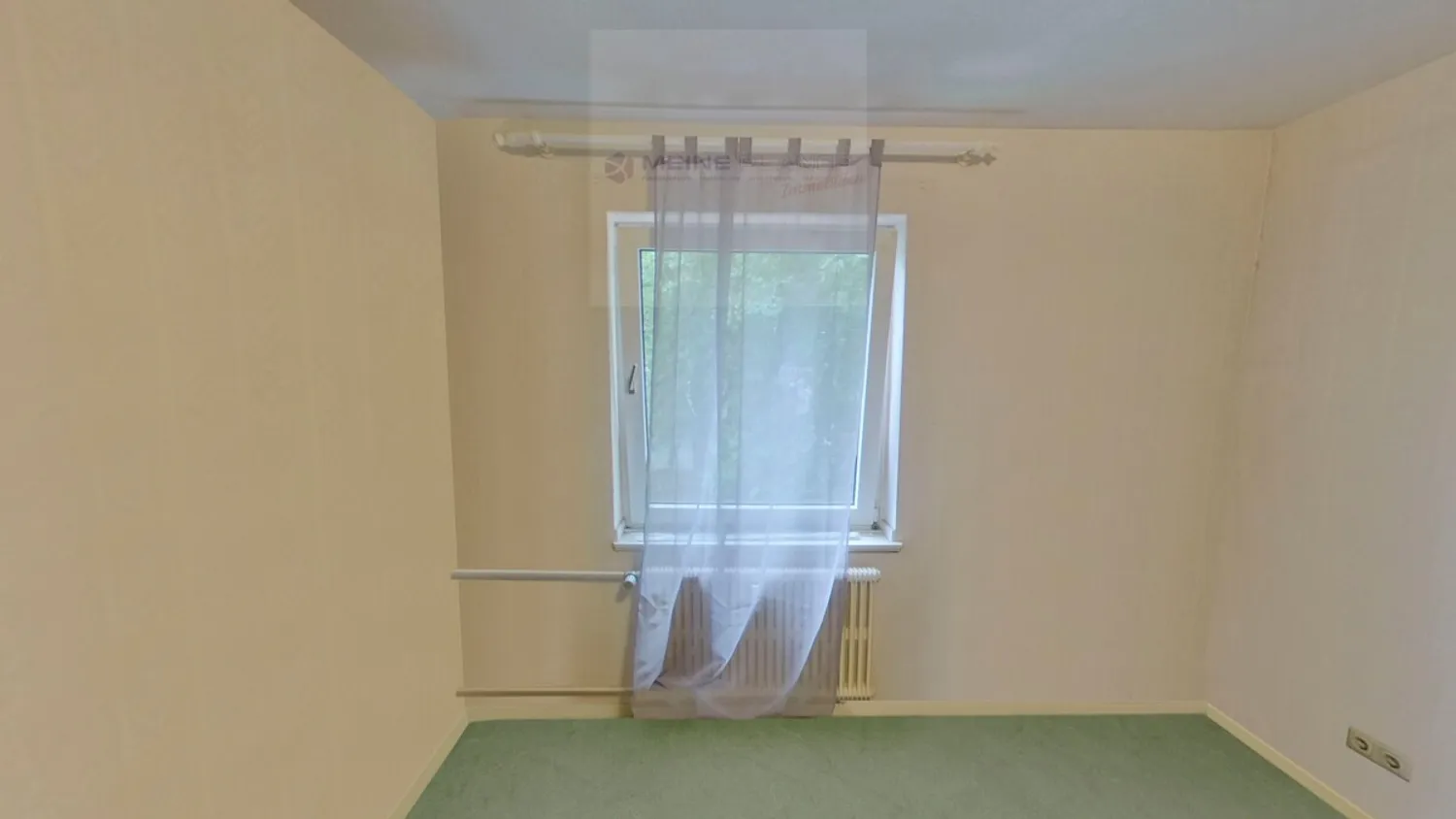 2 Zimmer Wohnung mit 44 m² in Essen – Bild 6