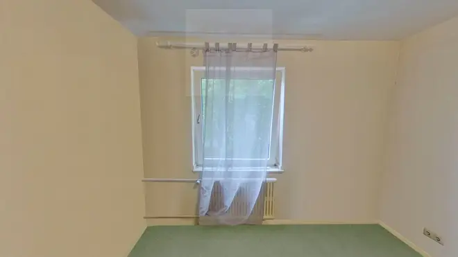 2 Zimmer Wohnung mit 44 m² in Essen – Bild 6