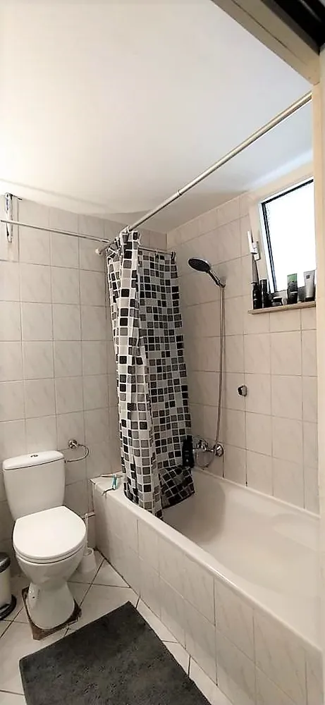 2 Zimmer Wohnung mit 65 m² in Mannheim – Bild 4