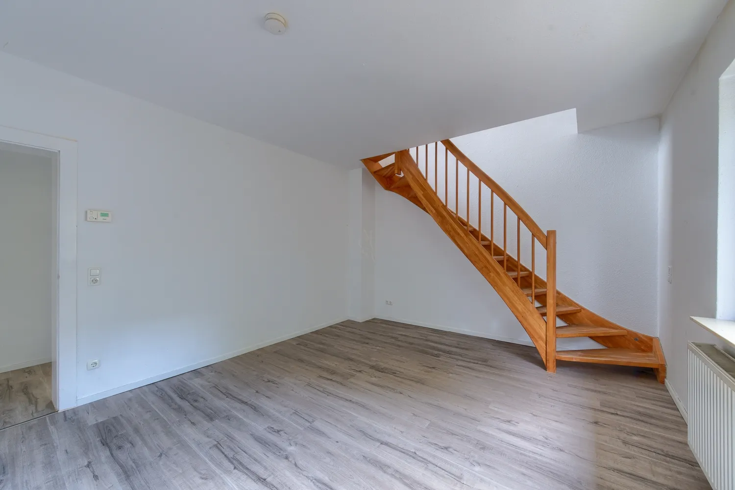 4 Zimmer Wohnung mit 102 m² in Iserlohn – Bild 5
