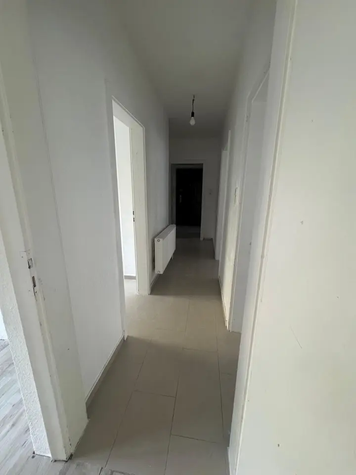 4 Zimmer Wohnung mit 78 m² in Duisburg – Bild 8