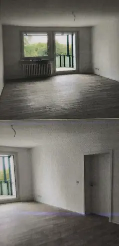 4 Zimmer Wohnung mit 71 m² in Magdeburg – Bild 6