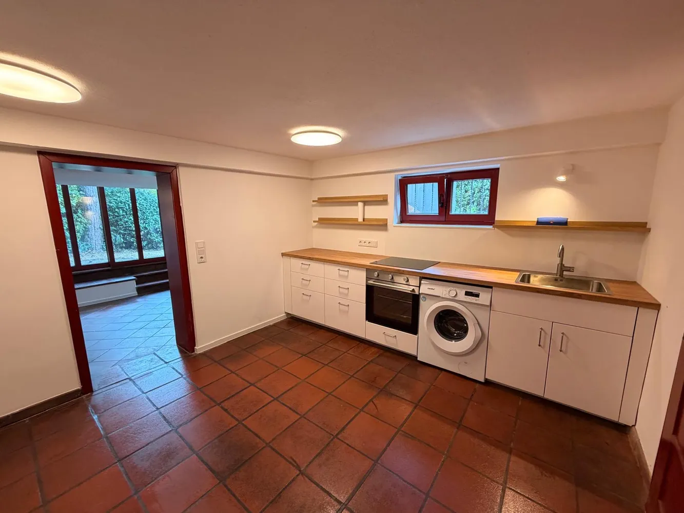 1 Zimmer Wohnung mit 50 m² in Wiesbaden – Bild 7