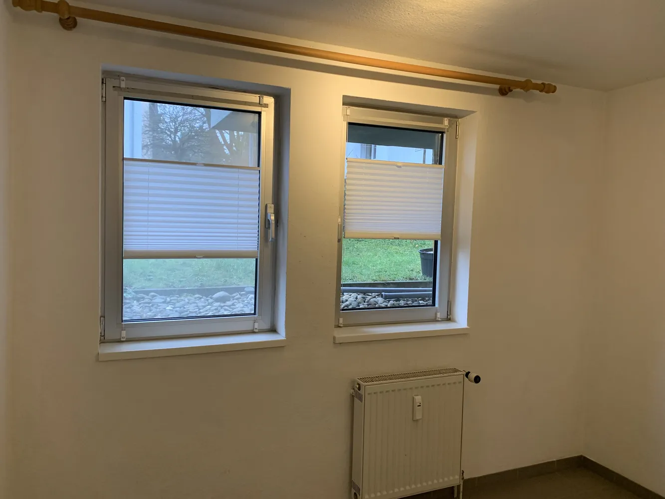 3 Zimmer Wohnung mit 37 m² in Mainz – Bild 5