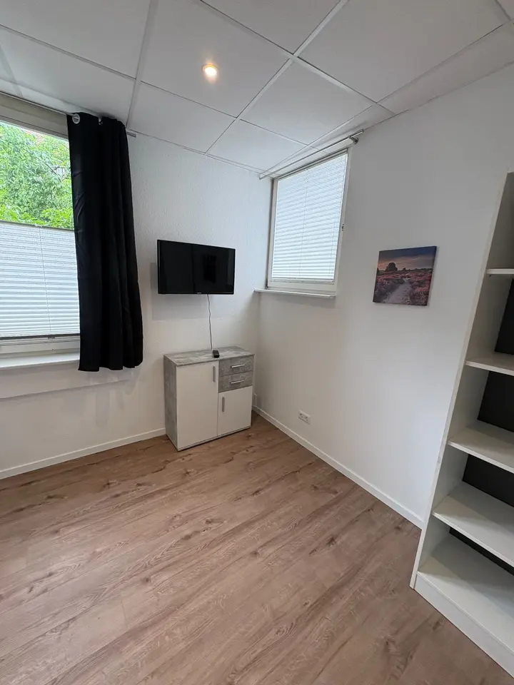 2 Zimmer Wohnung mit 40 m² in Villingen-Schwenningen – Bild 7