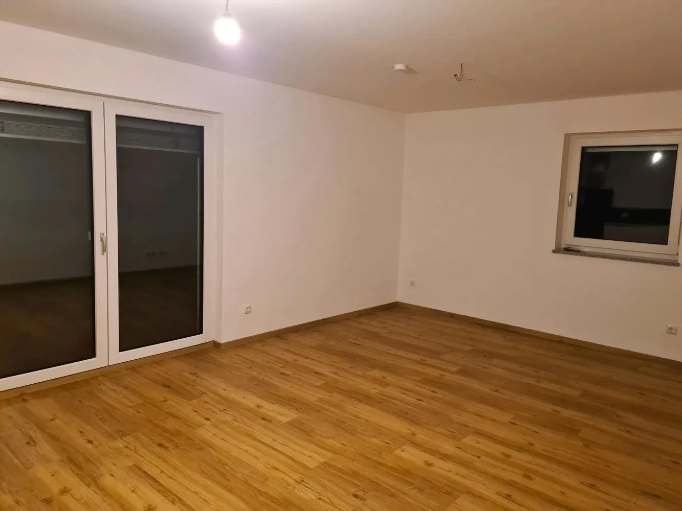 3 Zimmer Wohnung mit 76 m² in Hannover – Bild 3