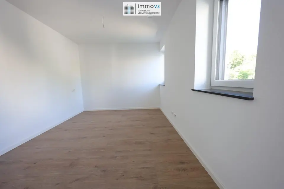 2 Zimmer Wohnung mit 62 m² in Ravensburg – Bild 2