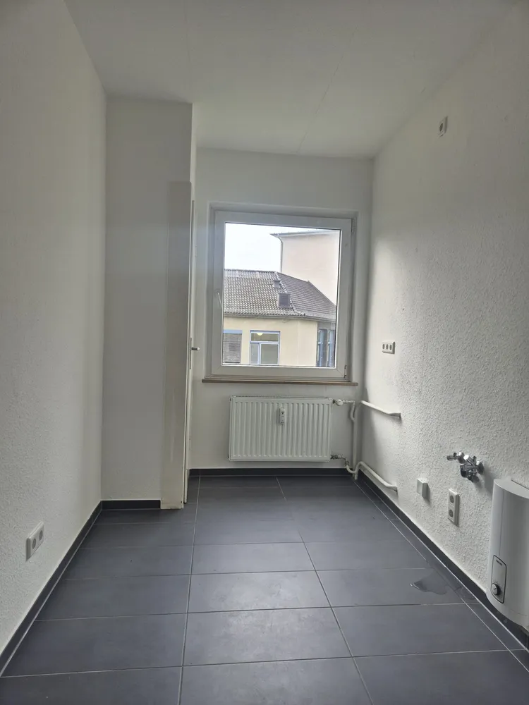 3 Zimmer Wohnung mit 60 m² in Aachen – Bild 3
