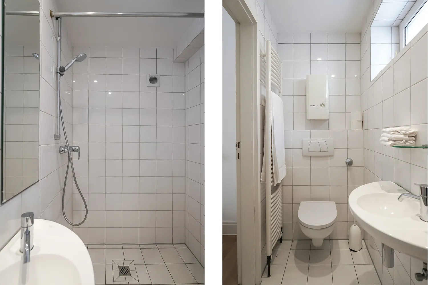 9 Zimmer Haus mit 501 m² in Düsseldorf – Bild 5