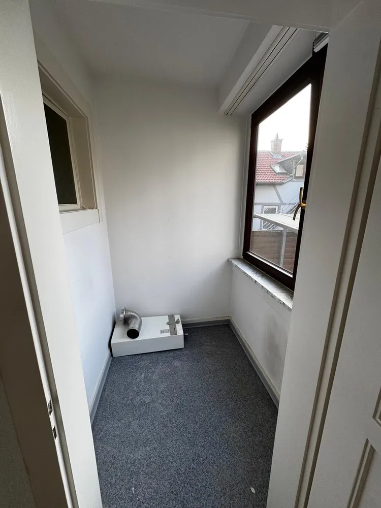 3 Zimmer Wohnung mit 90 m² in Karlsruhe – Bild 7