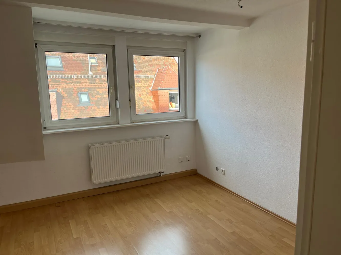 4 Zimmer Wohnung mit 120 m² in Stuttgart – Bild 7