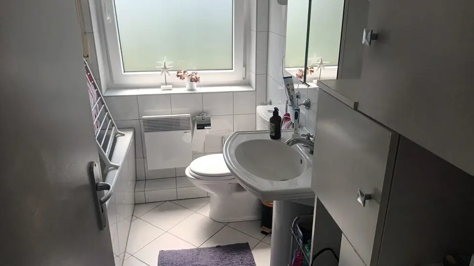 3 Zimmer Wohnung mit 86 m² in Bielefeld – Bild 5