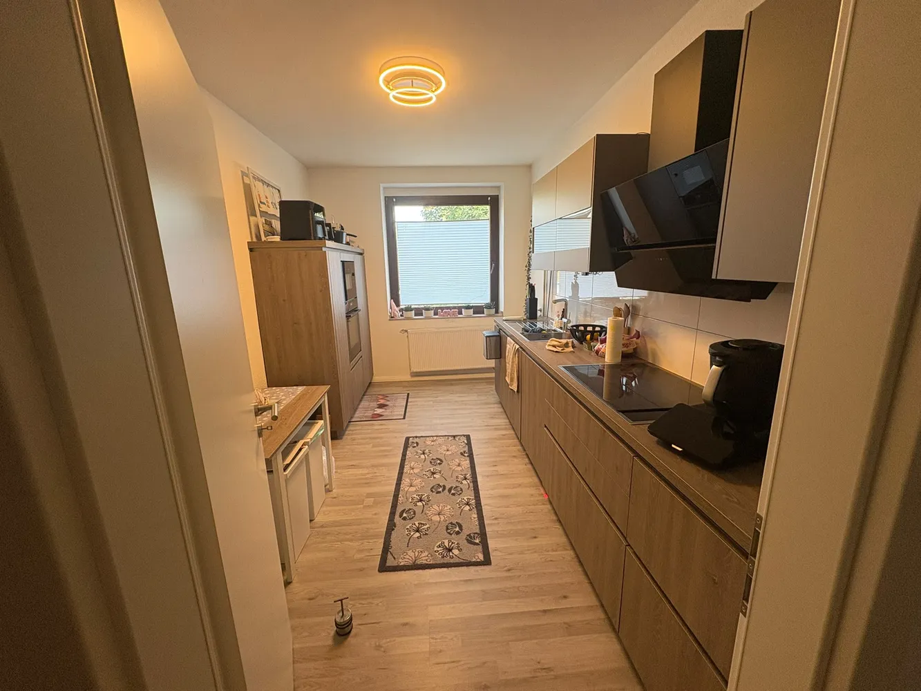 3 Zimmer Wohnung mit 71 m² in Mönchengladbach – Bild 7