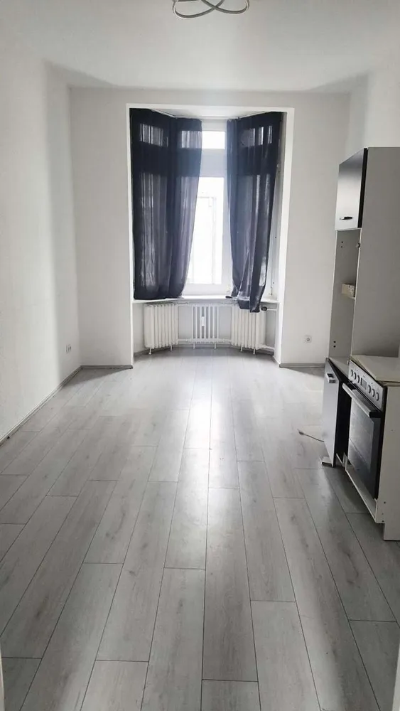 4 Zimmer Wohnung mit 75 m² in Krefeld – Bild 3