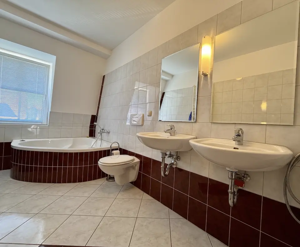 3 Zimmer Wohnung mit 76 m² in Grimma – Bild 8