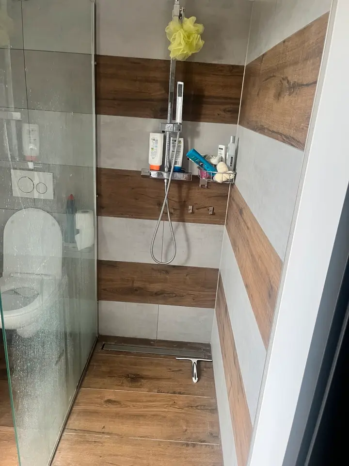 Studio mit 30 m² in Rosenheim – Bild 4