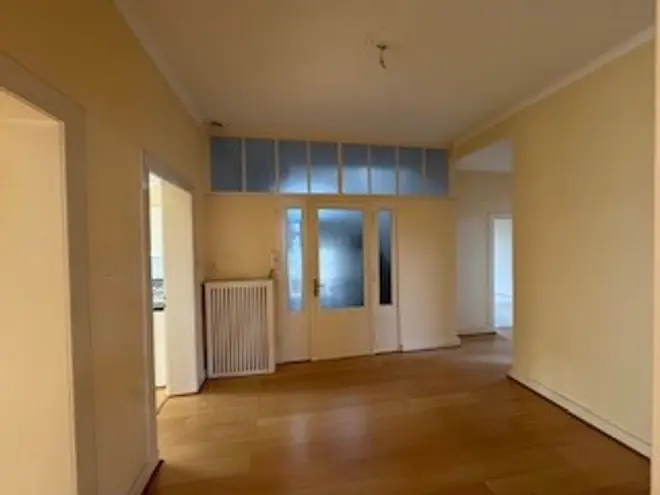 4 room apartment with 151 m² in Bielefeld – Photo 7