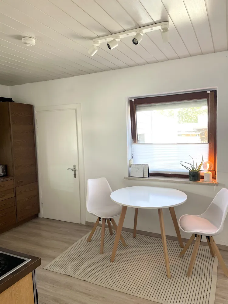 4 Zimmer Wohnung mit 85 m² in München – Bild 7