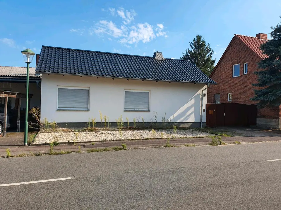 6 Zimmer Haus mit 180 m² in Lutherstadt Wittenberg – Bild 3