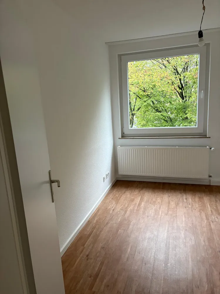 4 Zimmer Wohnung mit 95 m² in Köln – Bild 11