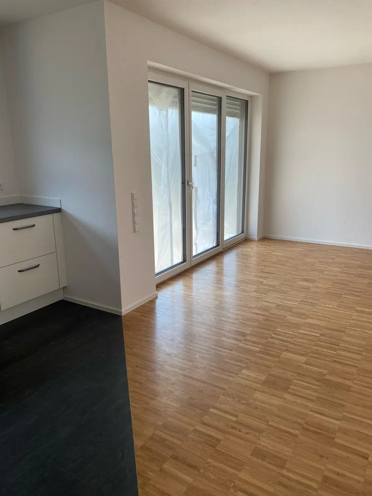 2 Zimmer Wohnung mit 73 m² in Metzingen – Bild 1