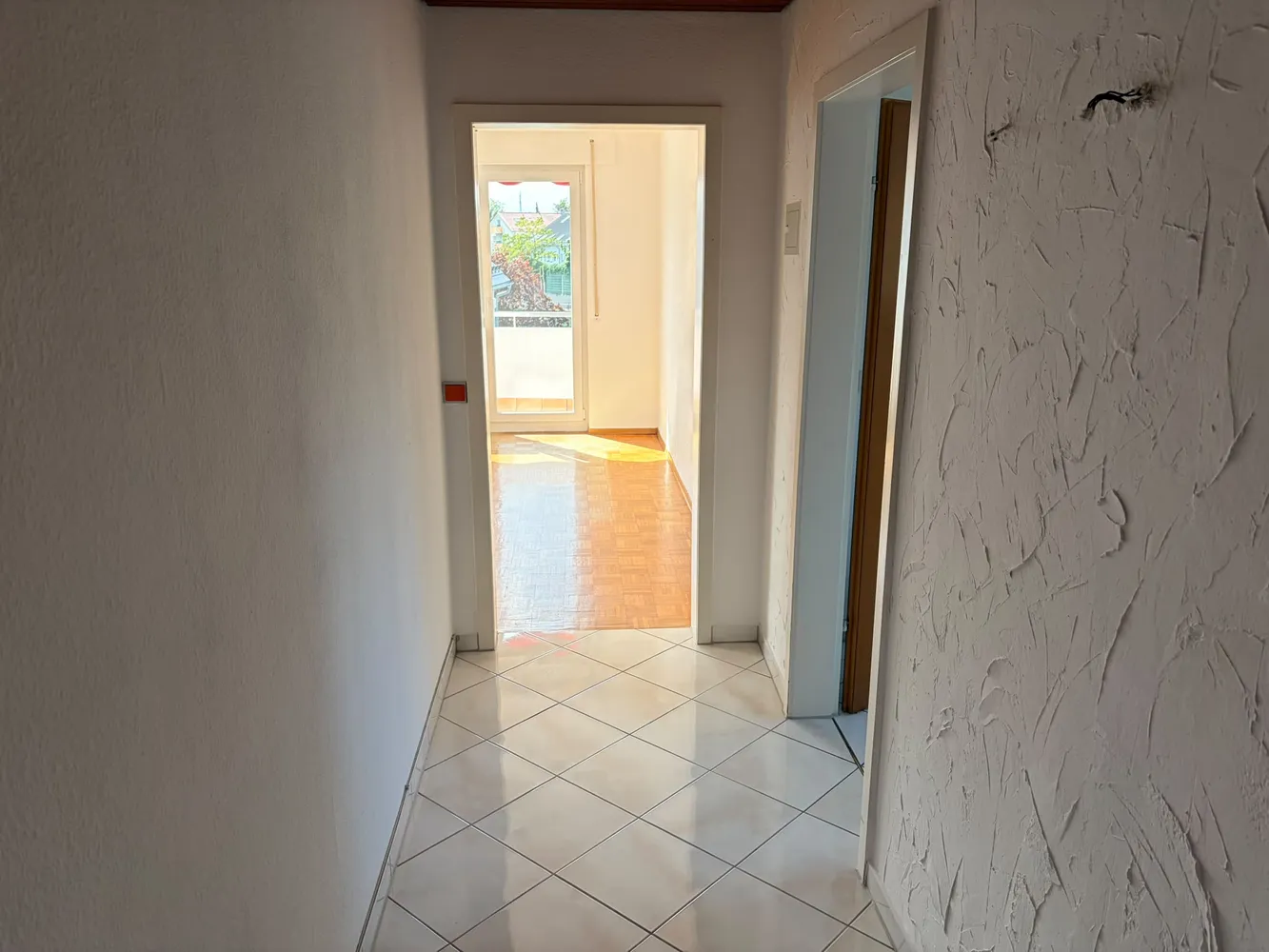 2 Zimmer Wohnung mit 53 m² in Stuttgart – Bild 9