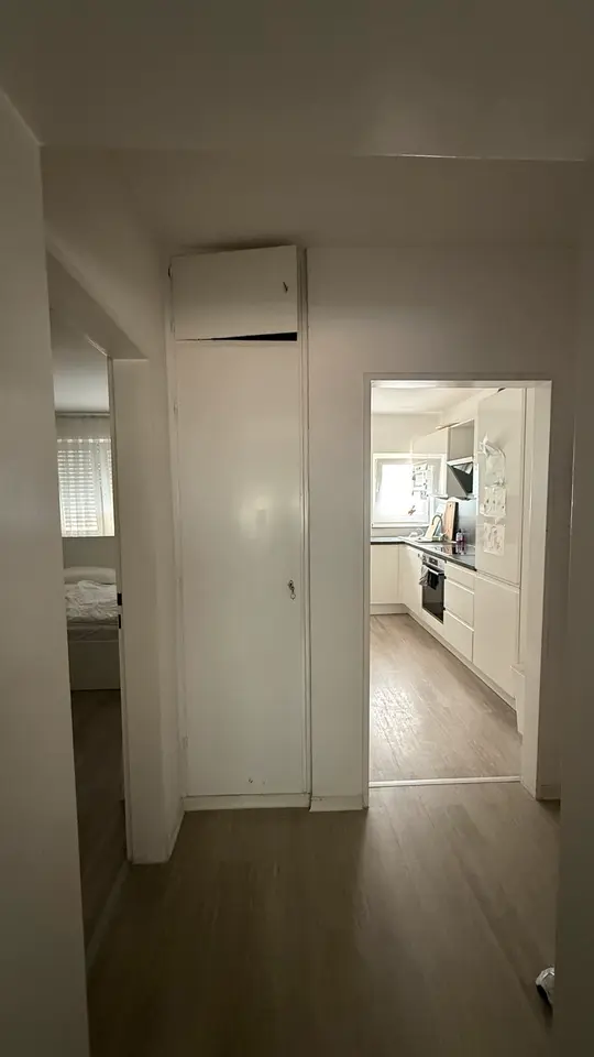 3 Zimmer Wohnung mit 78 m² in Köln – Bild 7
