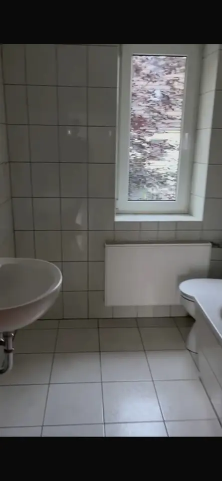 4 Zimmer Wohnung mit 79 m² in Grimma – Bild 5