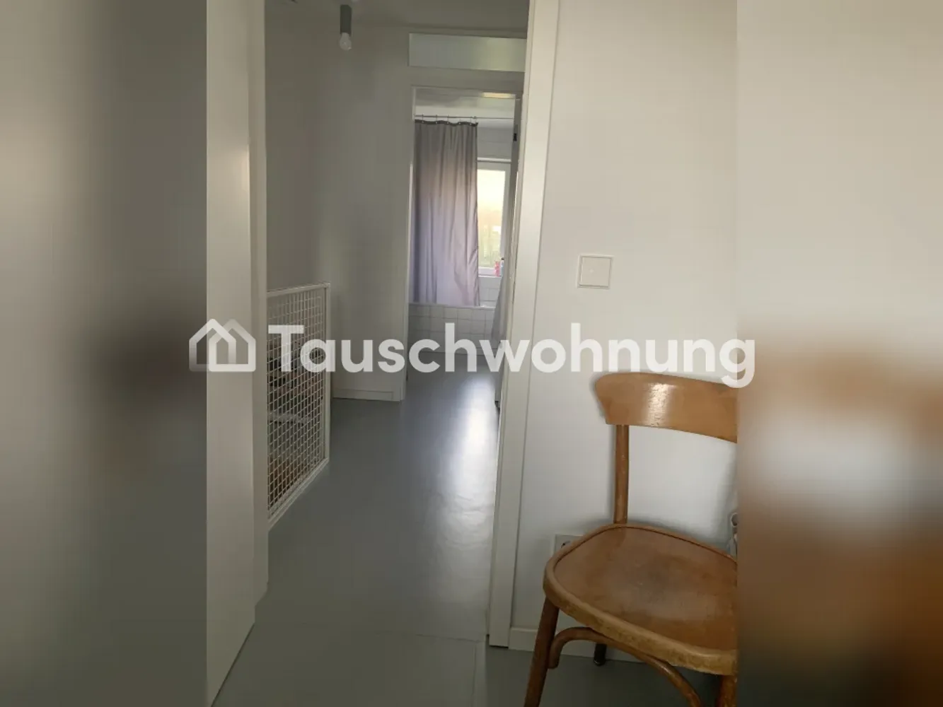 4 Zimmer Haus mit 88 m² in Frankfurt am Main – Bild 4