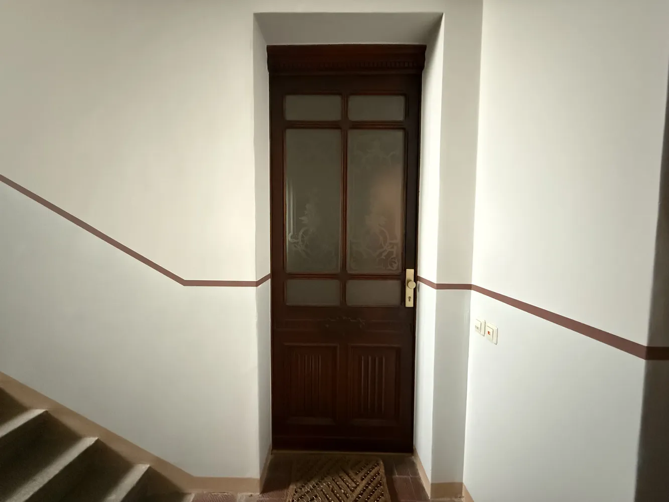 3 Zimmer Wohnung mit 137 m² in Görlitz – Bild 5