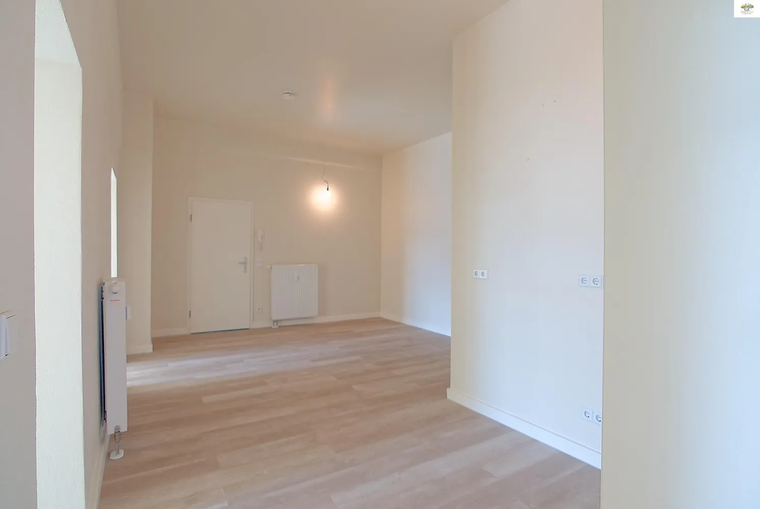 4 Zimmer Wohnung mit 99 m² in Dresden – Bild 6