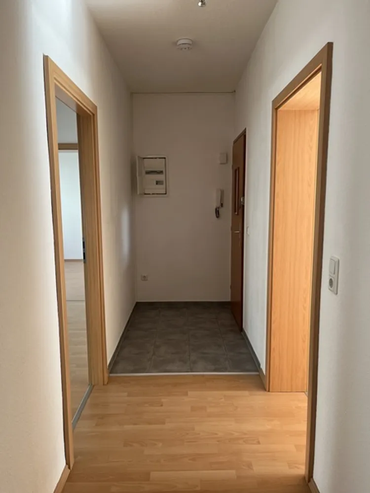 3 Zimmer Wohnung mit 84 m² in Bremerhaven – Bild 3