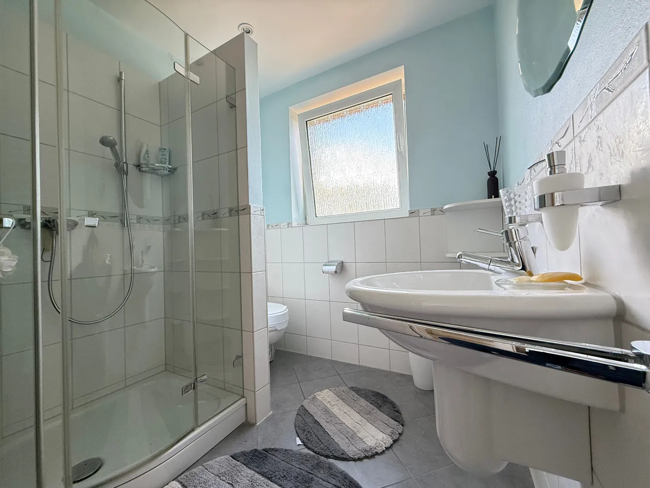 2 Zimmer Wohnung mit 71 m² in Krefeld – Bild 7