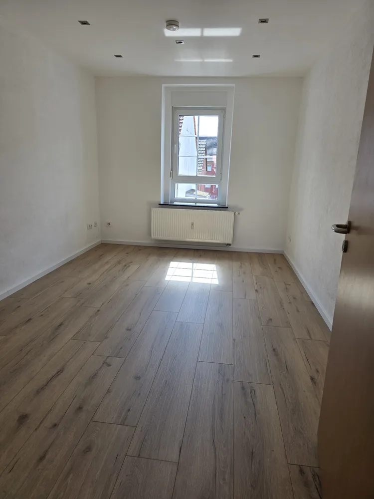 3 Zimmer Wohnung mit 50 m² in Bochum – Bild 6