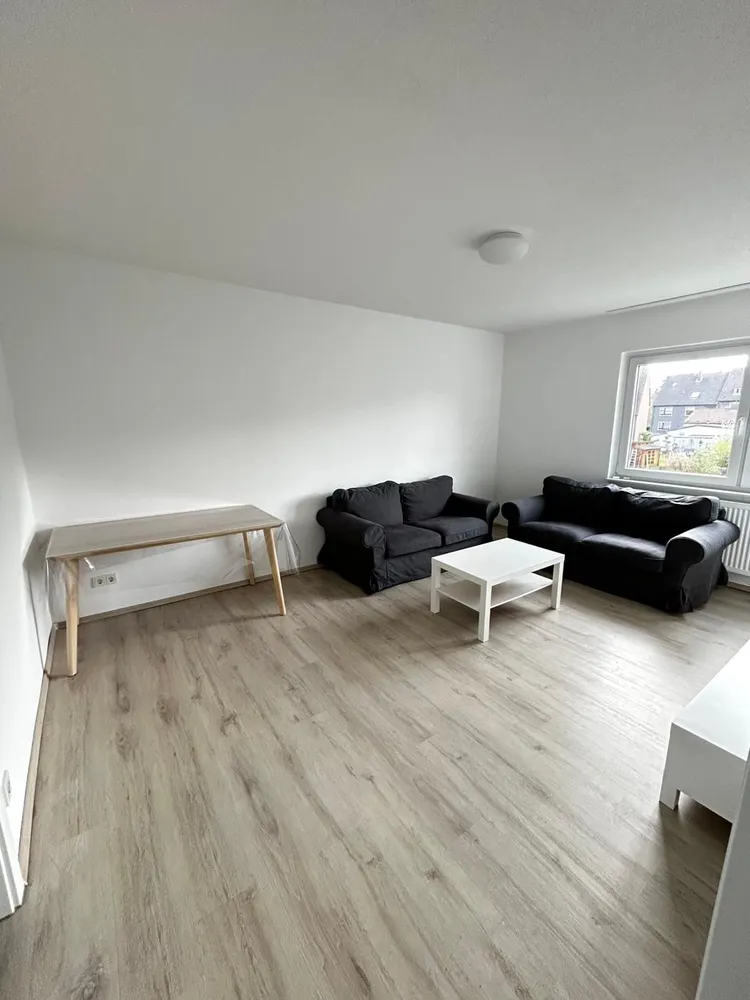 3 Zimmer Wohnung mit 60 m² in Essen – Bild 11