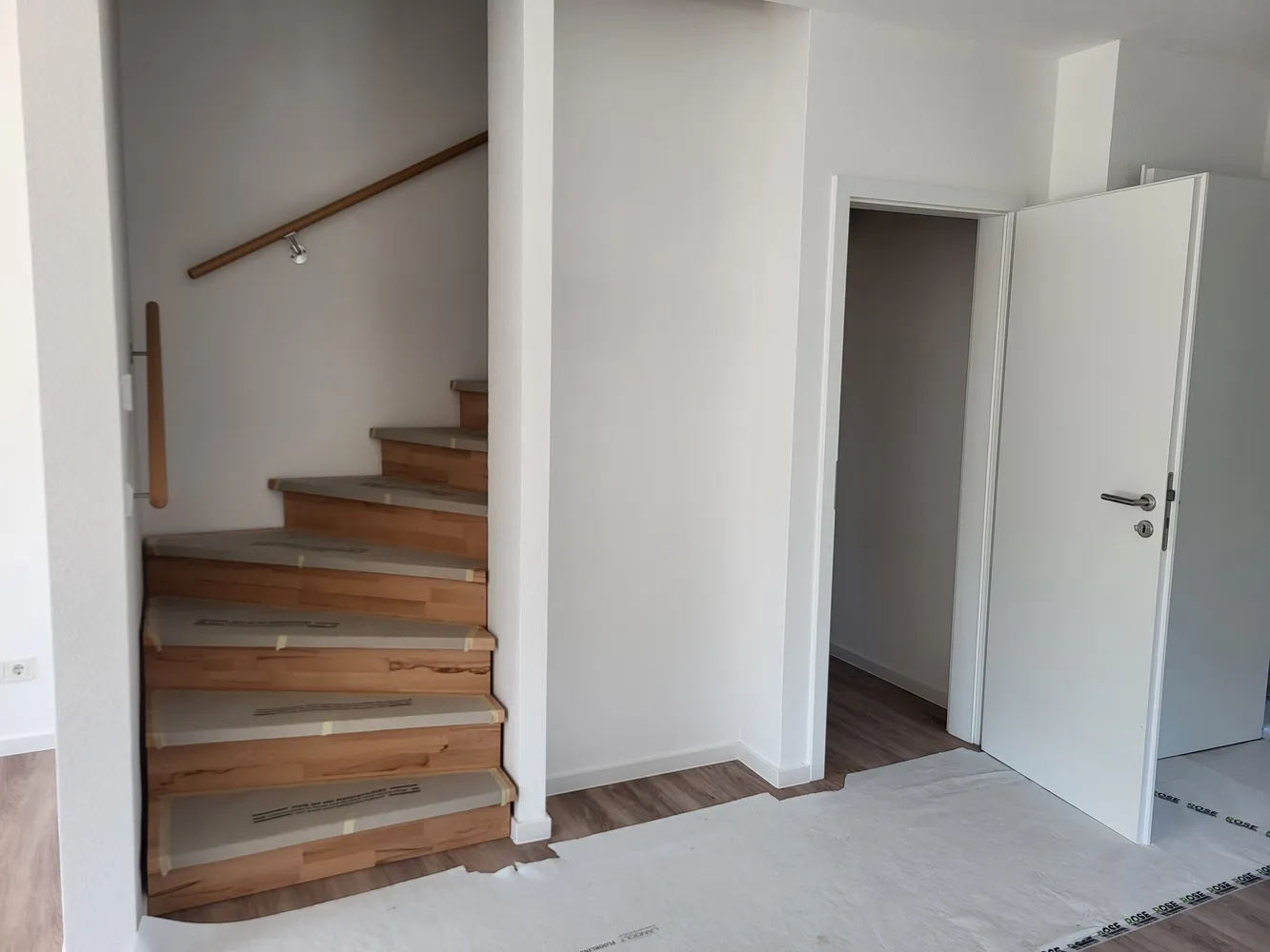 5 Zimmer Haus mit 138 m² in Limburg an der Lahn – Bild 8