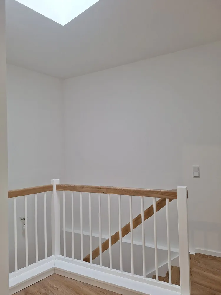 3 Zimmer Wohnung mit 83 m² in Berlin – Bild 9