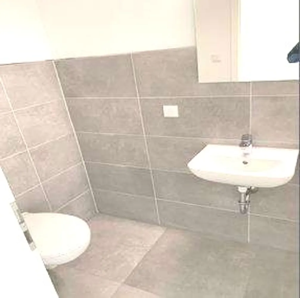 2 Zimmer Wohnung mit 69 m² in Osnabrück – Bild 9