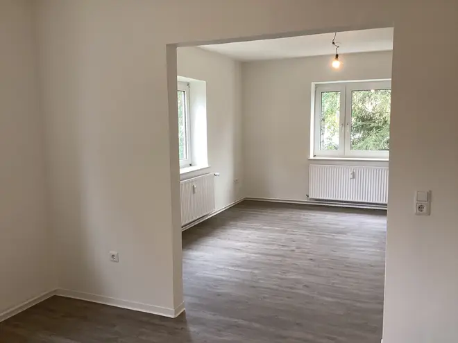2 Zimmer Wohnung mit 71 m² in Lübeck – Bild 8