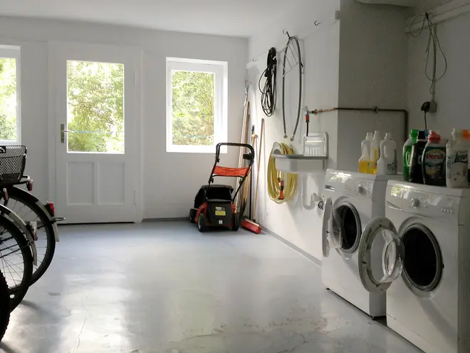 3 Zimmer Wohnung mit 61 m² in Bremen – Bild 4