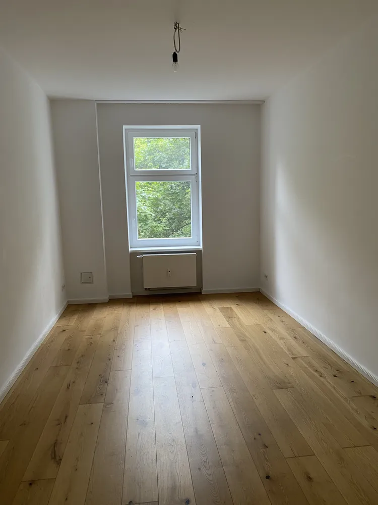 2 Zimmer Wohnung mit 58 m² in Berlin – Bild 4