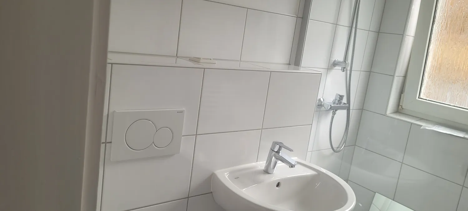 1 Zimmer Wohnung mit 30 m² in Dortmund – Bild 3