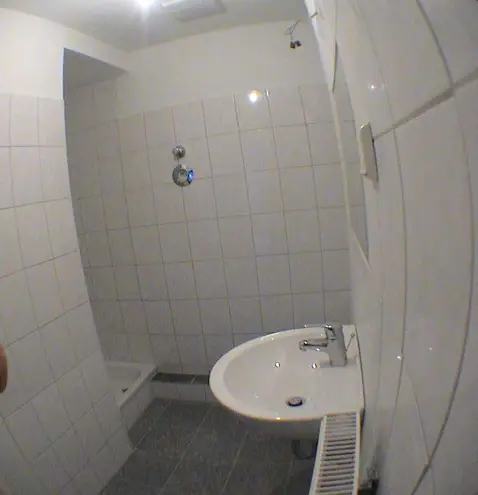 4 room apartment with 80 m² in Cologne – Photo 6