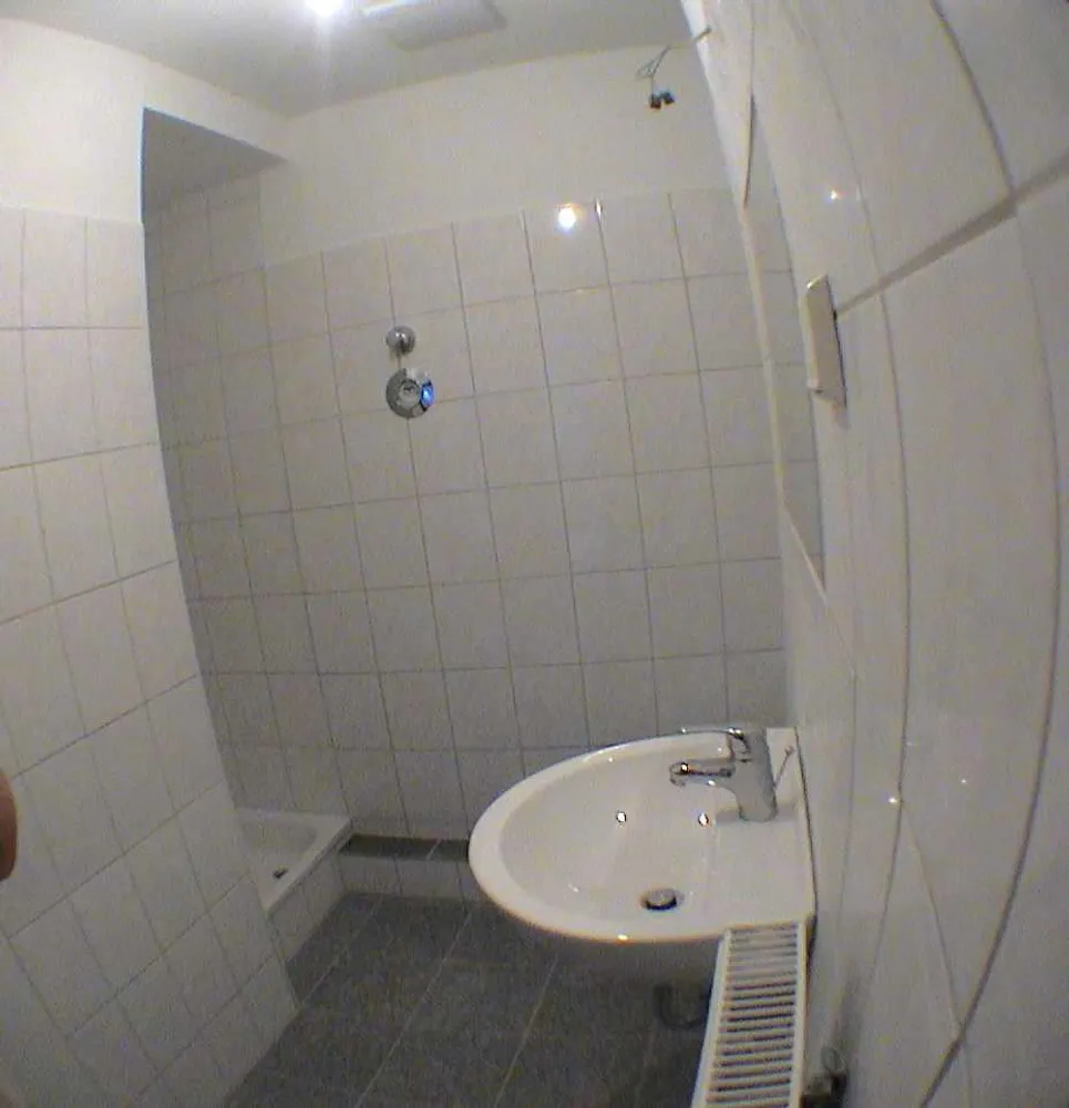 4 Zimmer Wohnung mit 80 m² in Köln – Bild 4
