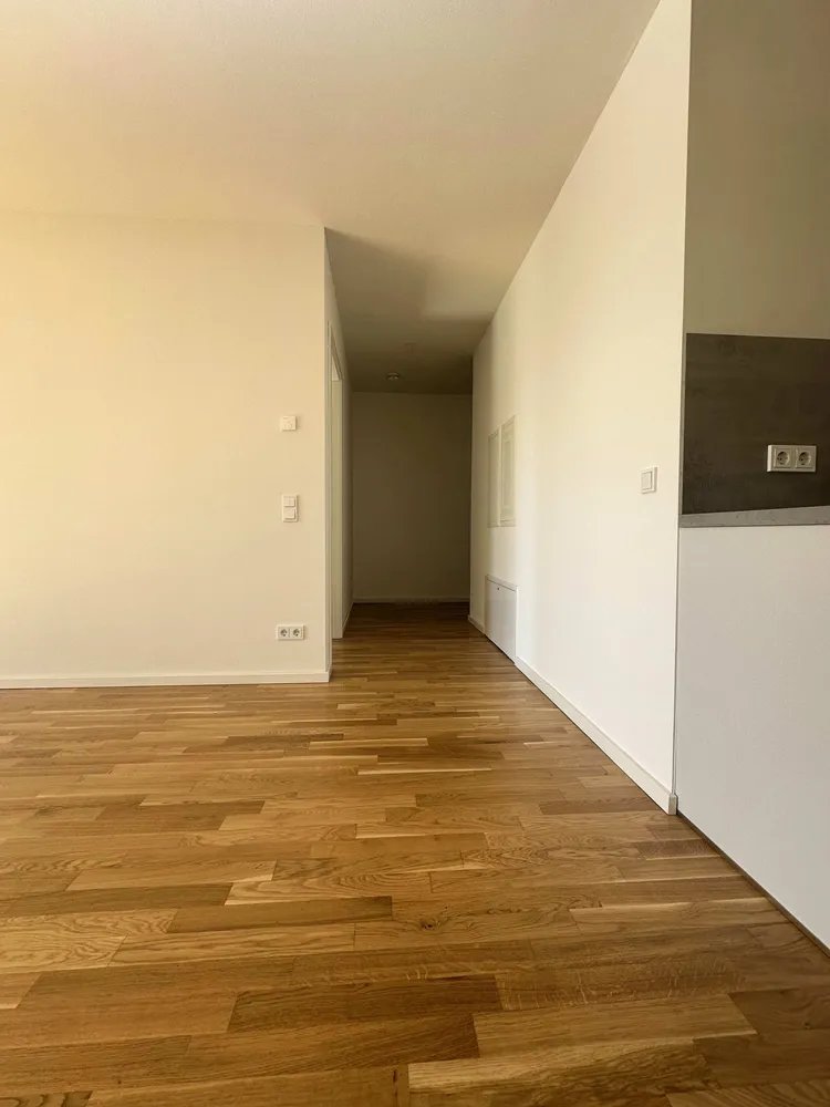 2 Zimmer Wohnung mit 65 m² in Berlin – Bild 9