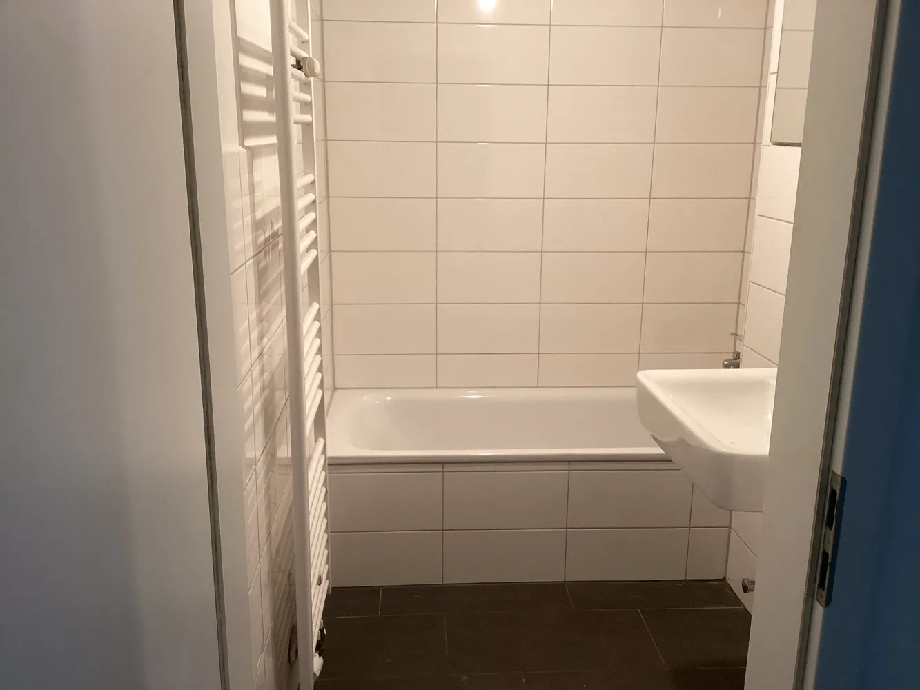 3 Zimmer Wohnung mit 70 m² in Kassel – Bild 6