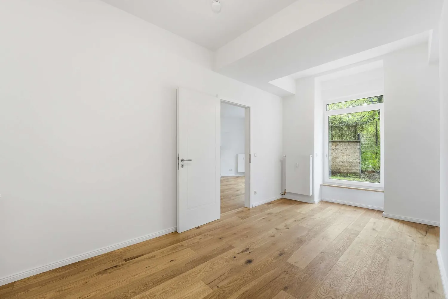 2 Zimmer Wohnung mit 69 m² in Berlin – Bild 5