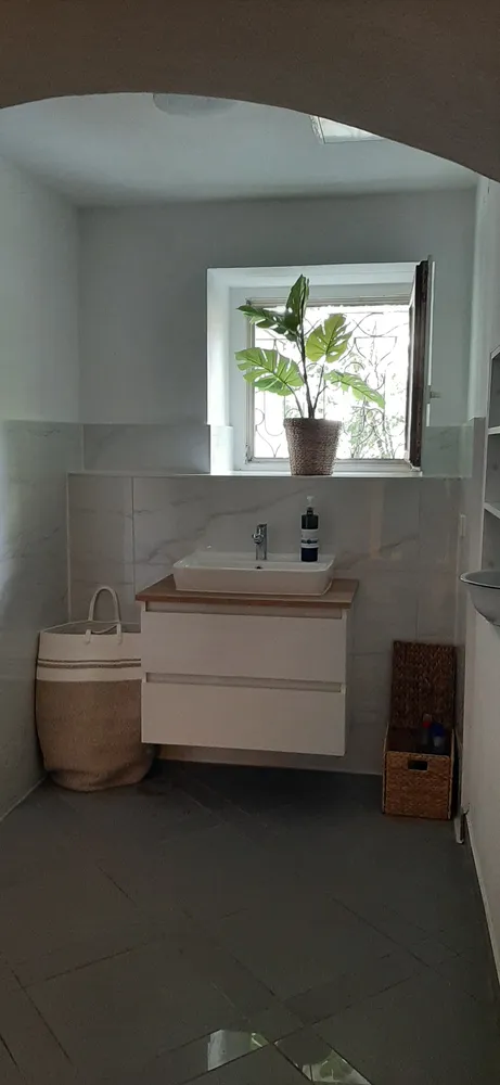 5 Zimmer Wohnung mit 135 m² in Heidelberg – Bild 7