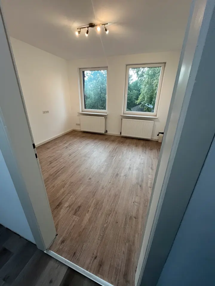 2 Zimmer Wohnung mit 85 m² in Quakenbrück – Bild 8